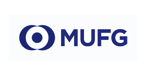 Logo 10