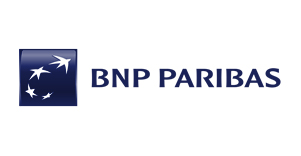 Logo 12
