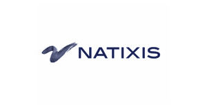 Logo 13