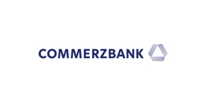 Logo 14