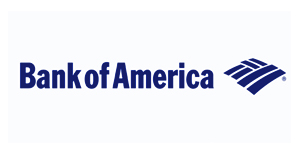 Logo 15