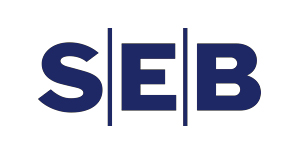 Logo 3