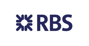 Logo 6