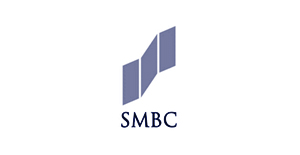 Logo 7