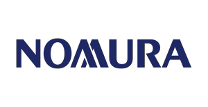Logo 8