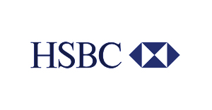 Logo 9